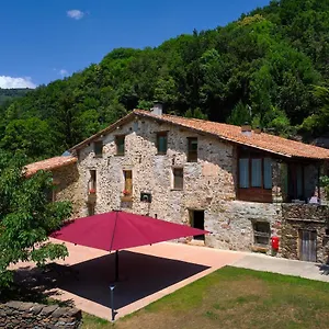 Soler De Camprodon Rocabruna