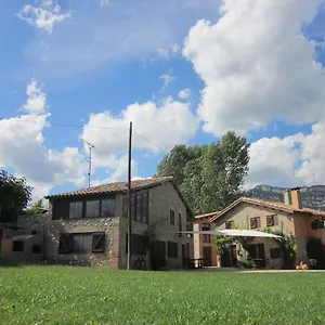 Casa Horta Aviá
