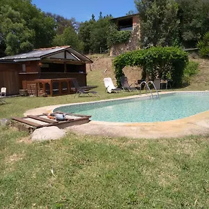 Masferrer Riudarenes (Riudarenas)